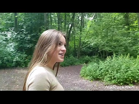 ❤️ Navrhl jsem Evelíně, abychom si to rozdali na veřejném místě! Řekla ano. Pak jsem ji ošukal do zadku a udělal se jí do pusy. Pak se vyčůrala. Jen porno u porna cs.cbddeluxe.top