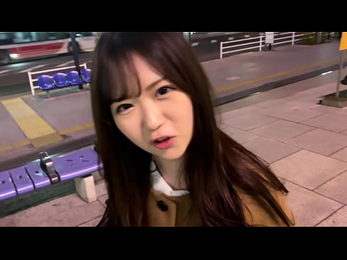 ❤️ Je to kamarádka, která patřila do stejného klubu na univerzitě. a je to nejatraktivnější dívka v klubu. to je japonská sexy atmosféra. Jen porno u porna cs.cbddeluxe.top