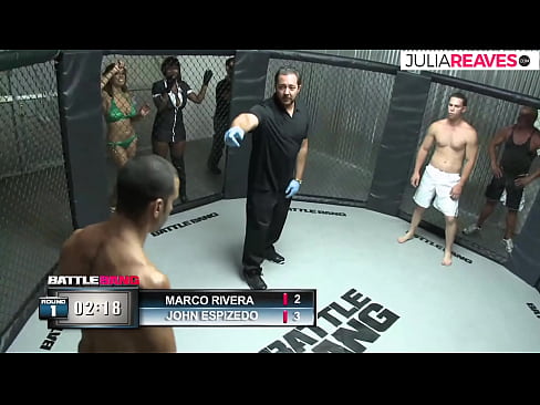 ❤️ Ultimate Fighter šuká holku s číslem hned po zápase v ringu Jen porno u porna cs.cbddeluxe.top