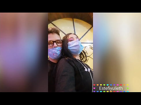 ❤️ Zatracená karanténa mě přivádí k šílenství. Jen porno u porna cs.cbddeluxe.top