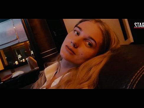 ❤️ SEXUÁLNÍ SCÉNA S KRISTINA ASMUS (FULL HD 1080) Jen porno u porna cs.cbddeluxe.top