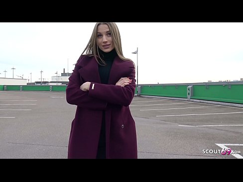 ❤️ NĚMECKÝ SKAUT JE SEN DOTÝKÁ STEELE, PARKOVIŠTĚ TELLTALE A SEXY ZA PENÍZE Jen porno u porna cs.cbddeluxe.top