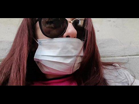 ❤️ Nicoletta se pomstí svému sousedovi a vyčůrá se mu do garáže (Speciál Covid19 Italská karanténa) Jen porno u porna cs.cbddeluxe.top