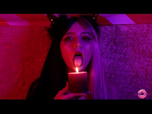 ❤️ Vášnivý výstřik od sexy sukuby s naplněním úst Jen porno u porna cs.cbddeluxe.top