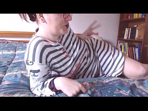 ❤️ Vezmi si to velké černé péro do pusy, malá otrokyně Jen porno u porna cs.cbddeluxe.top