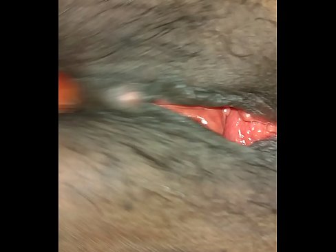 ❤️ Roztáhněte mou tlustou kundu, ať stříká Jen porno u porna cs.cbddeluxe.top