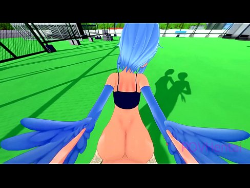 ❤️ Harpyje monster girl. Jen porno u porna cs.cbddeluxe.top
