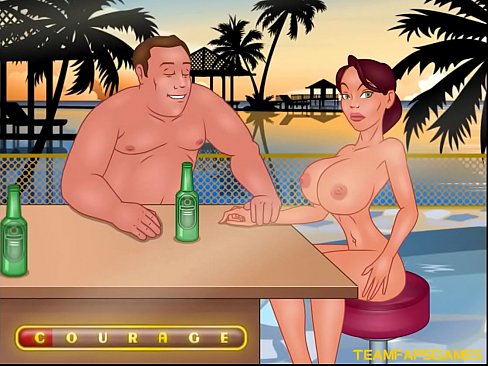 ❤️ Plazící se léčba dítěte v bdsm resortu 2 Jen porno u porna cs.cbddeluxe.top