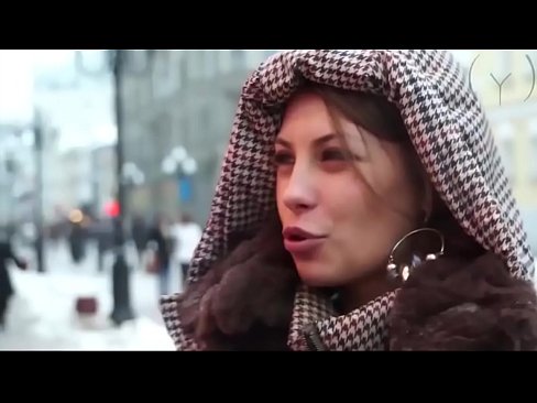❤️ Výuka filmových lekcí sexu, techniky a polohy pro ženský orgasmus,jak správně provozovat sex, erotické masáže, trénink squirtu Jen porno u porna cs.cbddeluxe.top