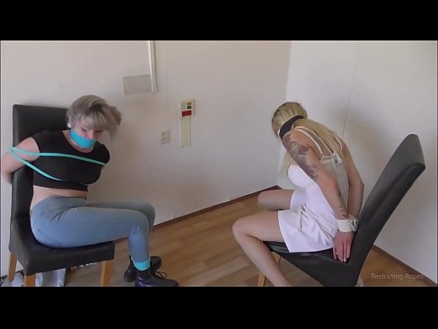 ❤️ Závislá / svázaná a s roubíkem / dáma v nesnázích Jen porno u porna cs.cbddeluxe.top