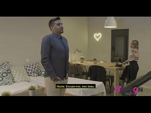 ❤️ PORNBCN 4K Jedna zralá žena s velkýma kozama chce být análně šukána mladý gigolo s velkým pérem výstřik amortismus tvrdé šukání ruční práce psí styl lízání kundičky orgasmus francouzské titulky Jen porno u porna cs.cbddeluxe.top