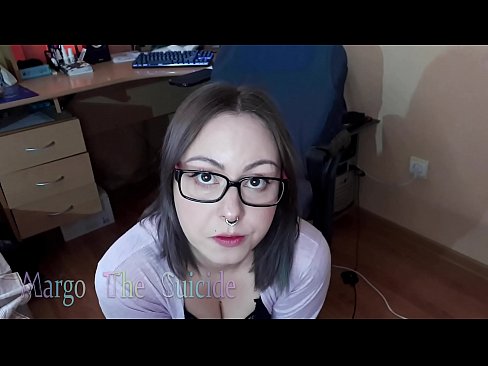 ❤️ Sexy holka s brýlemi kouří dildo hluboko na kameru Jen porno u porna cs.cbddeluxe.top