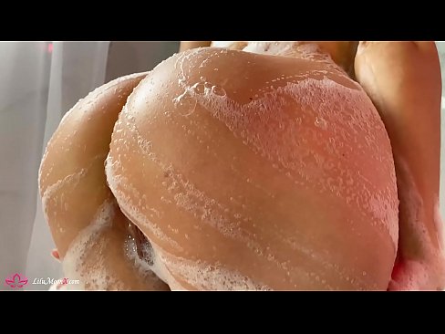 ❤️ Bruneta masturbuje kundu vibrátorem až k intenzivnímu orgasmu ve sprše Jen porno u porna cs.cbddeluxe.top