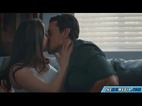 ❤️ Romantický sex s pořádnou prsatou maminkou Jen porno u porna cs.cbddeluxe.top
