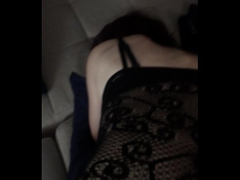 ❤️ Si ja perdasham babava Bugarka ka mene in stan. Jen porno u porna cs.cbddeluxe.top