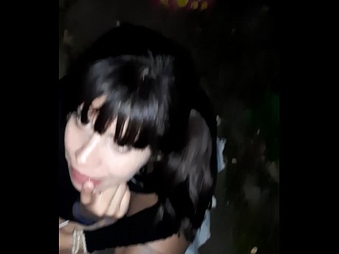 ❤️ Na ulici zduřelý penis výměnou za bonbóny Jen porno u porna cs.cbddeluxe.top