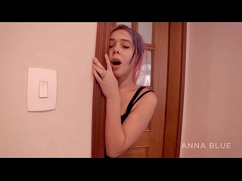 ❤️ Vrátila jsem to svému bratrovi. Měla jsem sex s jeho přítelkyní. lesbická odplata. Jen porno u porna cs.cbddeluxe.top