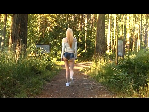 ❤️ Krásná žena se pohybuje pomalu, ne nahé video Jen porno u porna cs.cbddeluxe.top