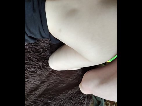 ❤️ Ruská dívka sténání domácí anál část 2 Jen porno u porna cs.cbddeluxe.top