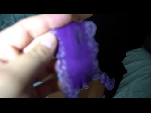 ❤️ Moje sestra přijela hodně opilá a já ji šukal, dokud se neprobudila. Jen porno u porna cs.cbddeluxe.top