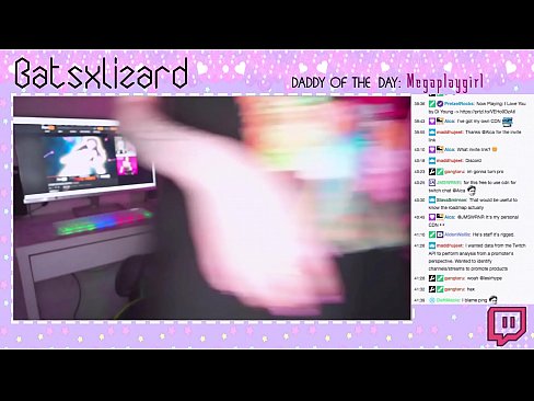 ❤️ HRÁČ ZAPOMNĚL VYPNOUT STREAM A VYSTŘÍKAL SE V PŘÍMÉM PŘENOSU Jen porno u porna cs.cbddeluxe.top