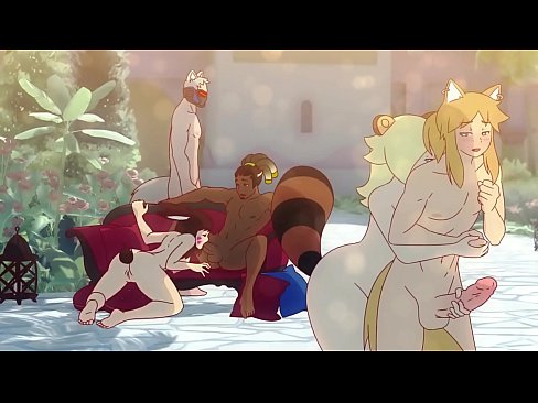 ❤️ Nejživější záběry tohoto animáku ve zpomaleném záběru. Jen porno u porna cs.cbddeluxe.top
