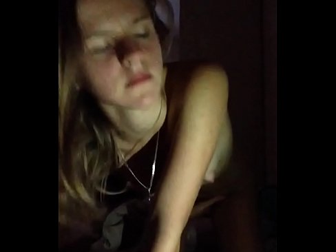 ❤️ Dívka masturbuje a udělá se Jen porno u porna cs.cbddeluxe.top