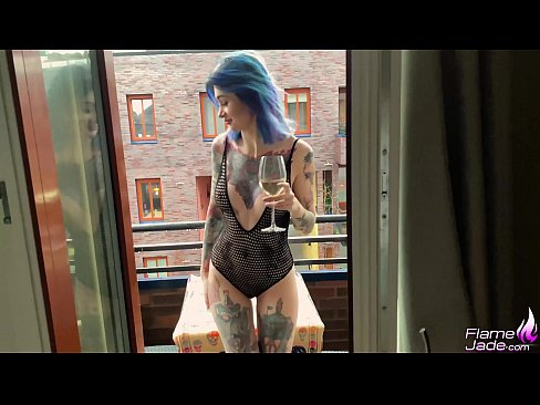 ❤️ Obrovská holka kouří s hltem a vášnivě šuká pod širým nebem Jen porno u porna cs.cbddeluxe.top
